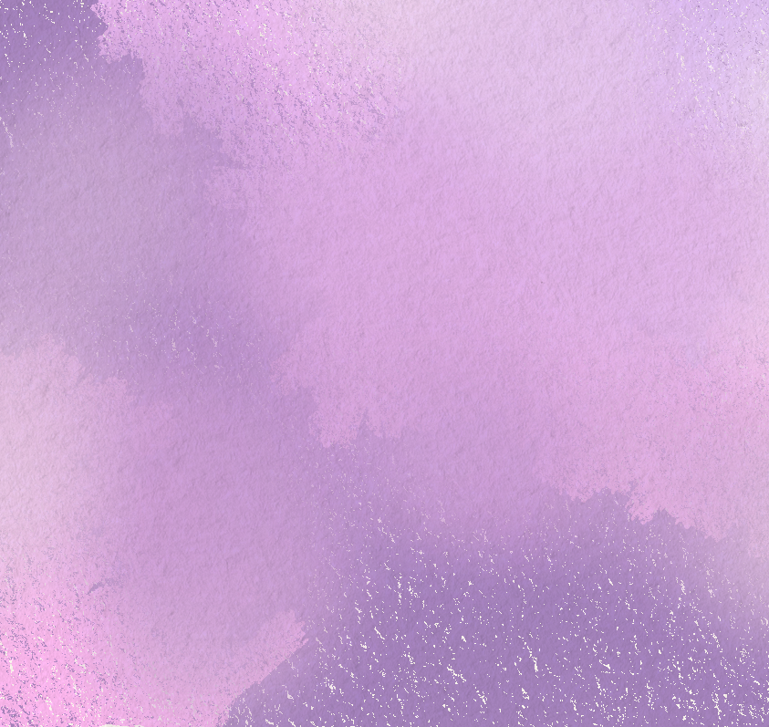 study 1