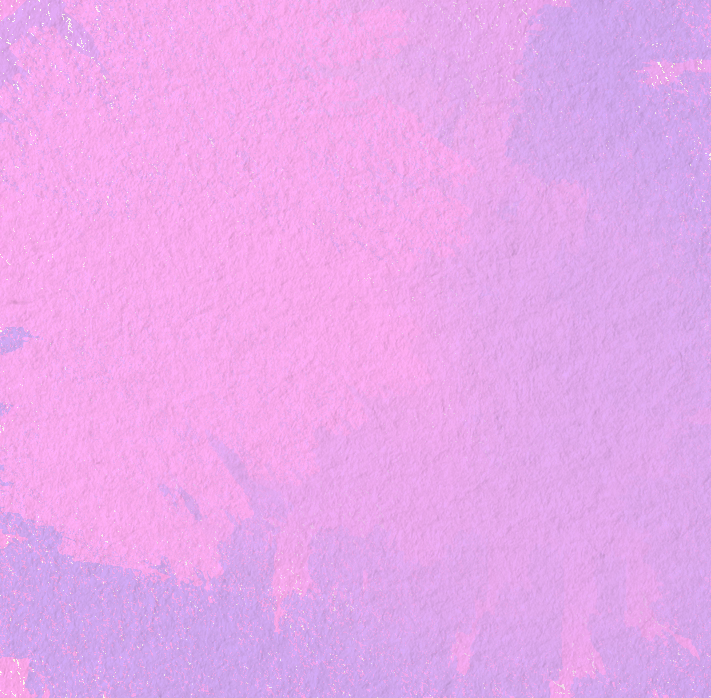 study 2