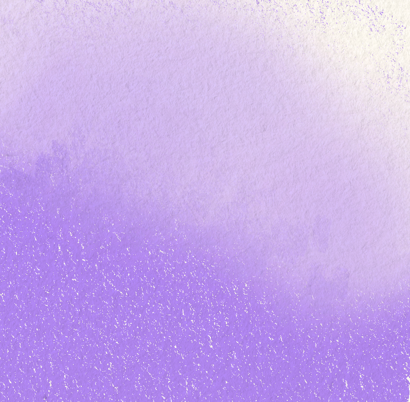 study 4