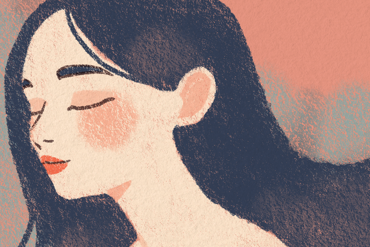 moon girl